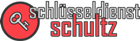 lübecker aufsperrdienst Footer Logo